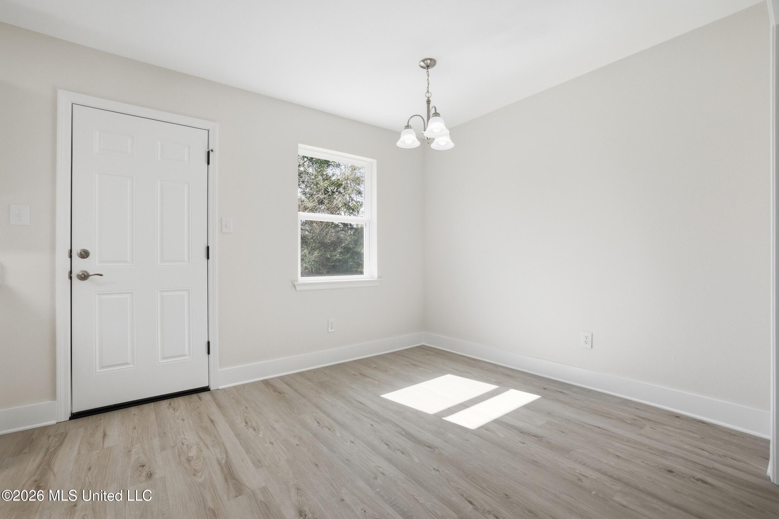 14004 Timber Ridge Drive Moss Point, MS 39562 - Photo 8 of 30 7_r6__3232