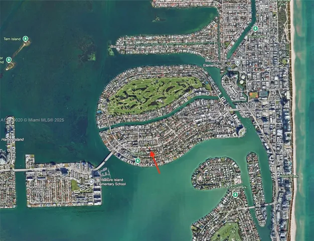 a picture of a garden