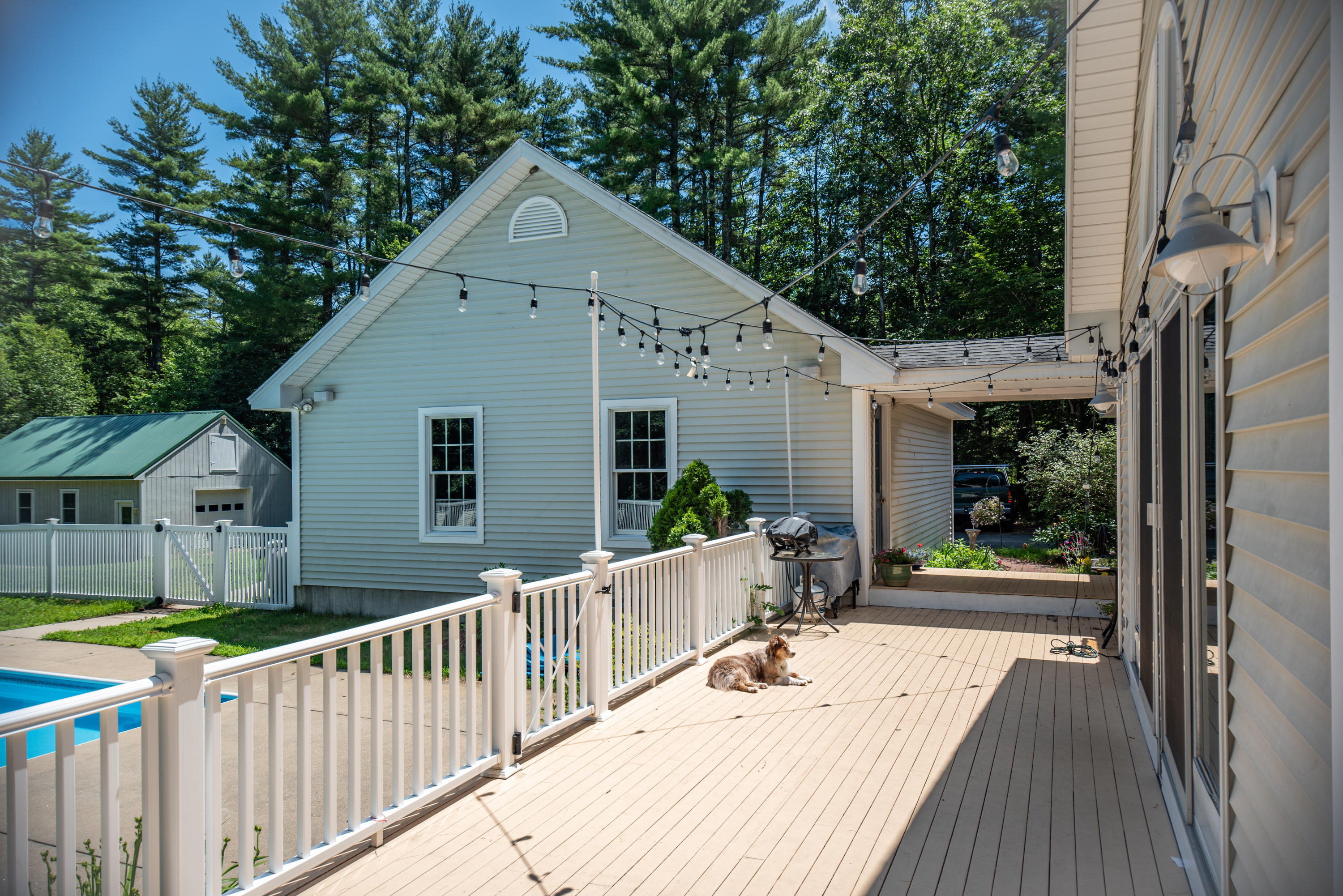 80 Hooper Sands Road South Berwick, ME 03908 - Photo 31 of 33 ext15-1