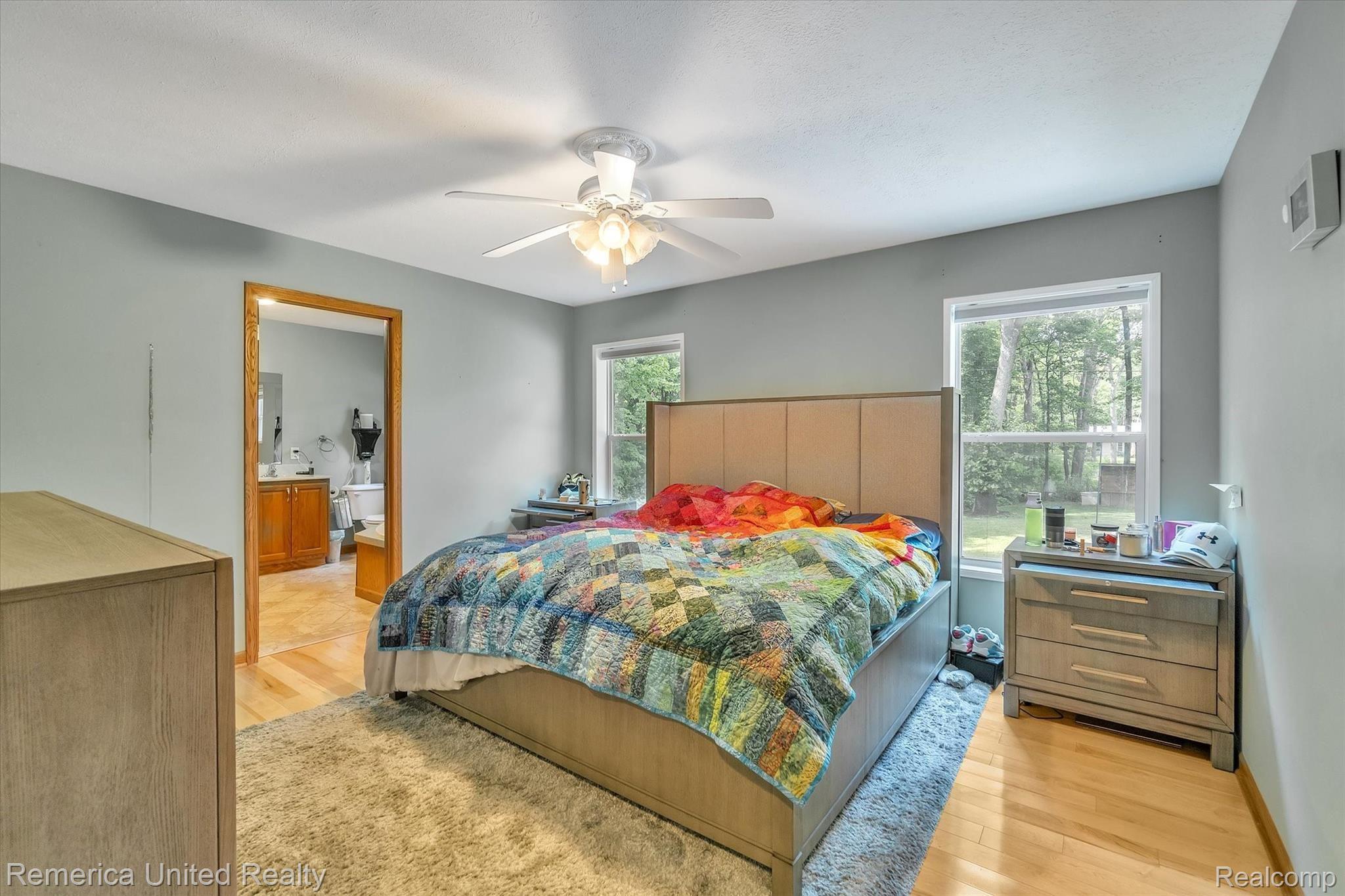 38048 Herman Street Romulus, MI 48174 - Photo 17 of 38 18-38048-Herman-St-WindowStill-Real-Estate-Photography-18.jpg