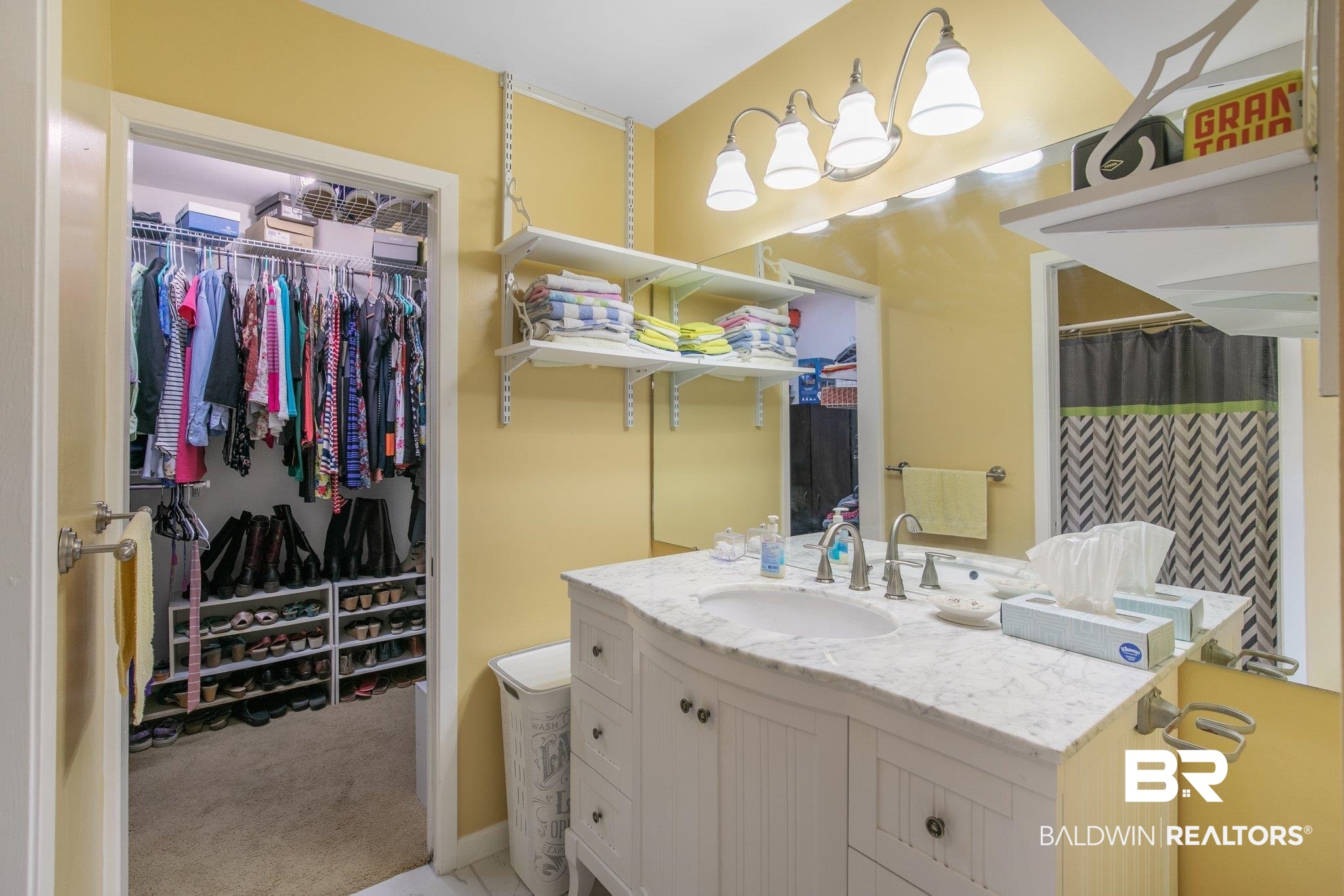 22 Cobblestone Way West Mobile, AL 36608 - Photo 23 of 42