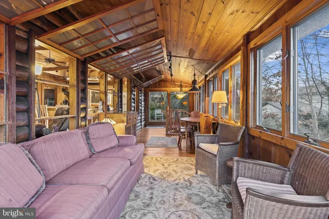 $550,000 | 2010 Date Road, Port Republic, MD 20676