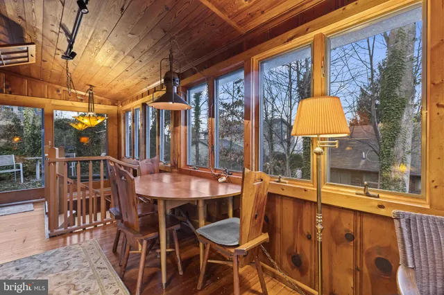 $550,000 | 2010 Date Road, Port Republic, MD 20676