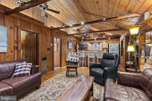 $550,000 | 2010 Date Road, Port Republic, MD 20676