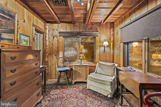 $550,000 | 2010 Date Road, Port Republic, MD 20676