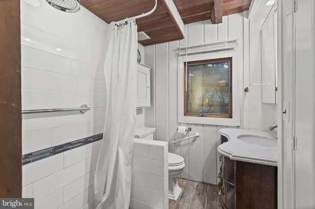 $550,000 | 2010 Date Road, Port Republic, MD 20676