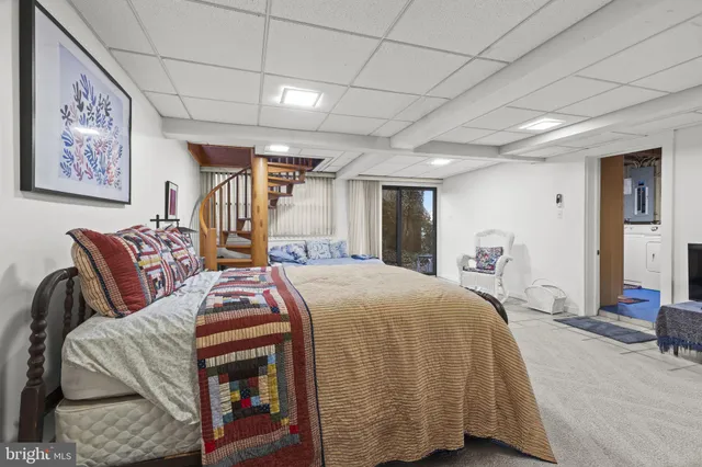 $550,000 | 2010 Date Road, Port Republic, MD 20676