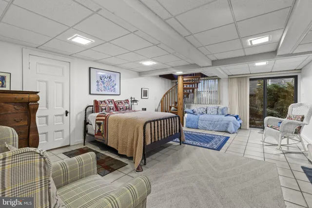 $550,000 | 2010 Date Road, Port Republic, MD 20676