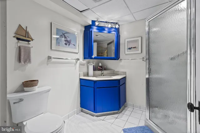 $550,000 | 2010 Date Road, Port Republic, MD 20676