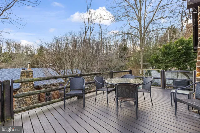 $550,000 | 2010 Date Road, Port Republic, MD 20676