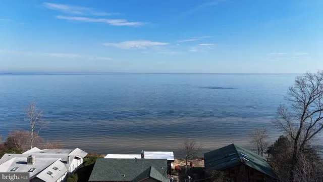 $550,000 | 2010 Date Road, Port Republic, MD 20676