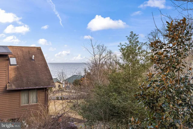 $550,000 | 2010 Date Road, Port Republic, MD 20676