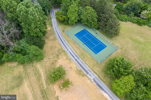 $550,000 | 2010 Date Road, Port Republic, MD 20676