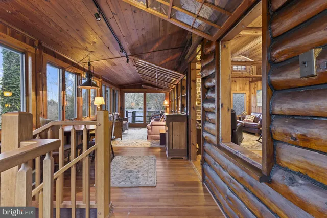 $550,000 | 2010 Date Road, Port Republic, MD 20676