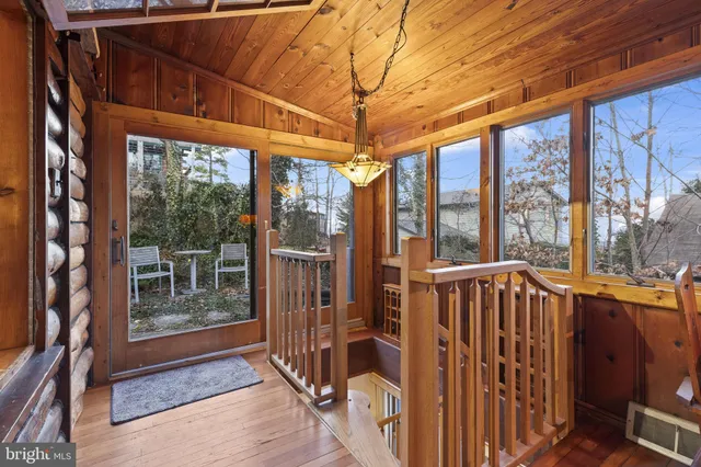 $550,000 | 2010 Date Road, Port Republic, MD 20676