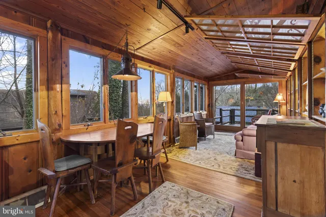 $550,000 | 2010 Date Road, Port Republic, MD 20676