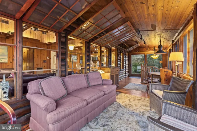 $550,000 | 2010 Date Road, Port Republic, MD 20676