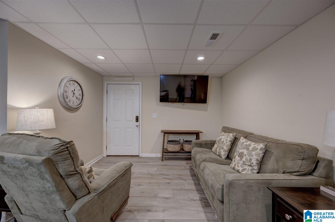2301 Lakeside Drive McCalla, AL 35111 - Photo 26 of 34