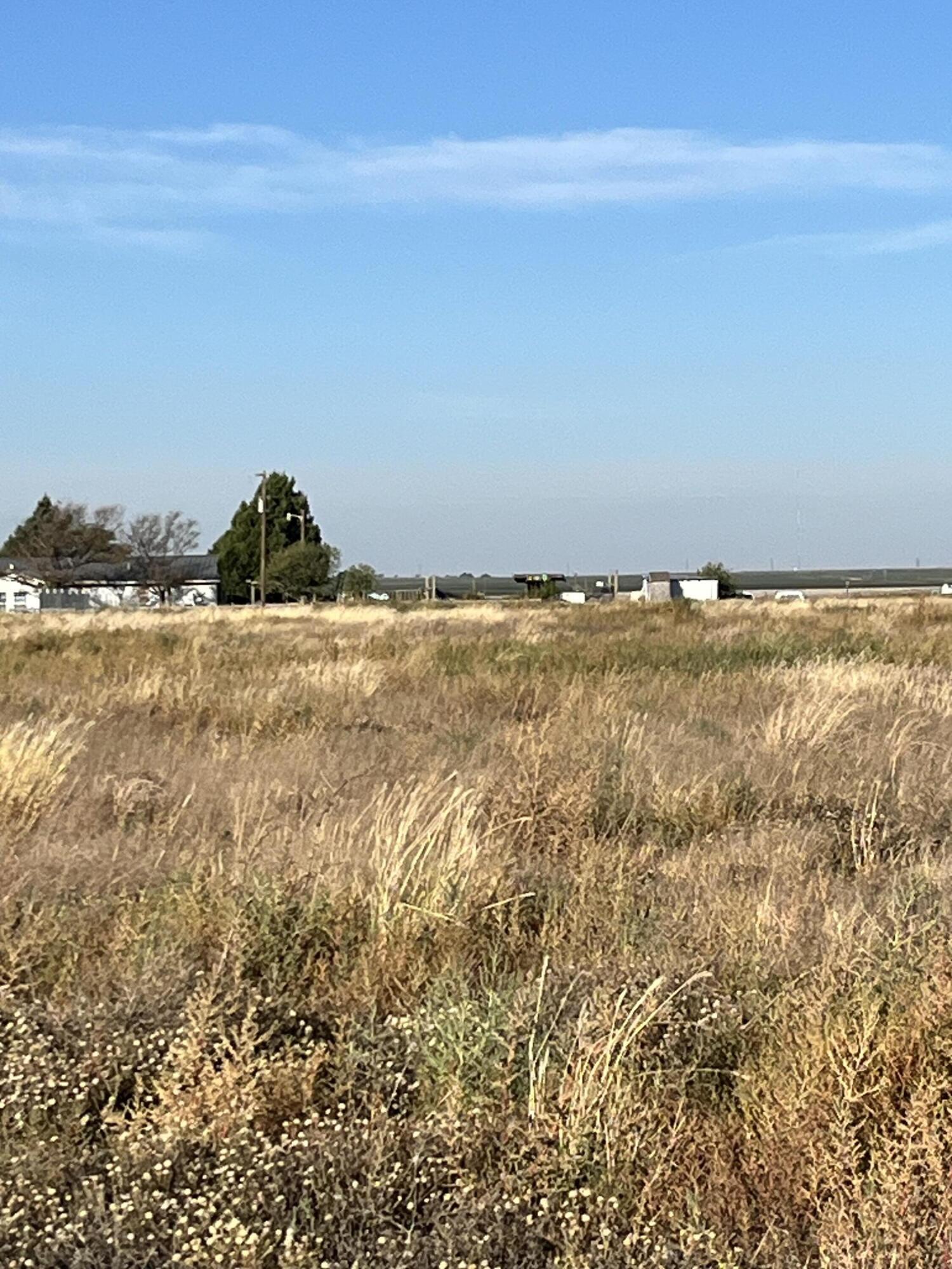 3140 Sparrow Road Lubbock, TX 79407 - Photo 5 of 8 a view of beach and an ocean