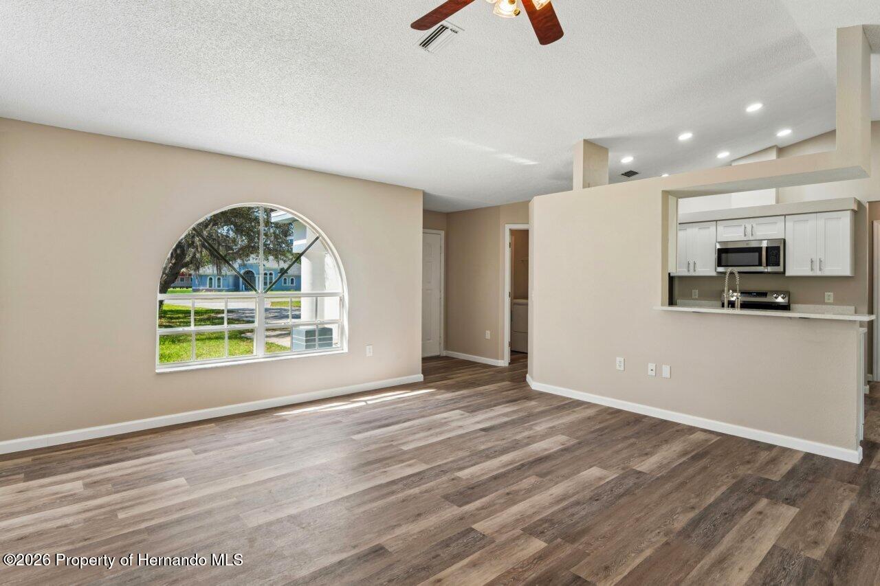 16411 Fiscus Drive Spring Hill, FL 34610 - Photo 12 of 30
