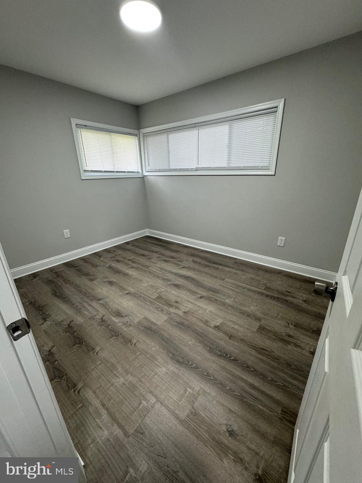 40 Tinsel Road Levittown, PA 19056 - Photo 15 of 25