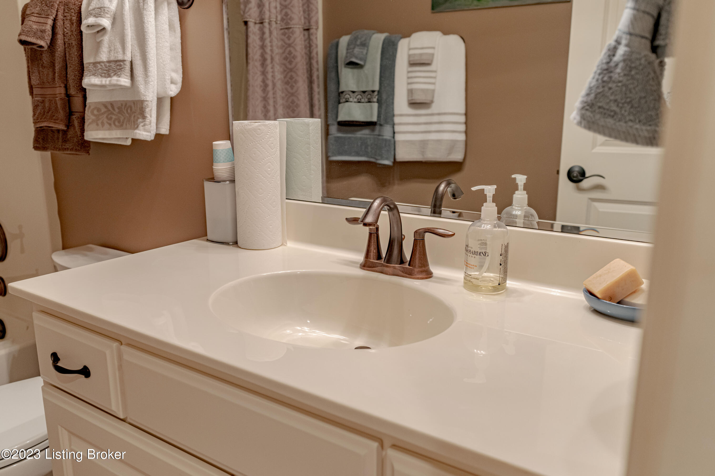 5835 Vigo Road Bagdad, KY 40003 - Photo 58 of 125 DSC01066
