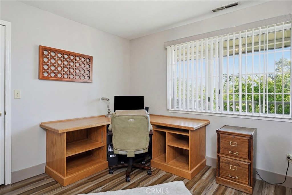 131 Ryan Road Lakeport, CA 95453 - Photo 16 of 59 3rd room
