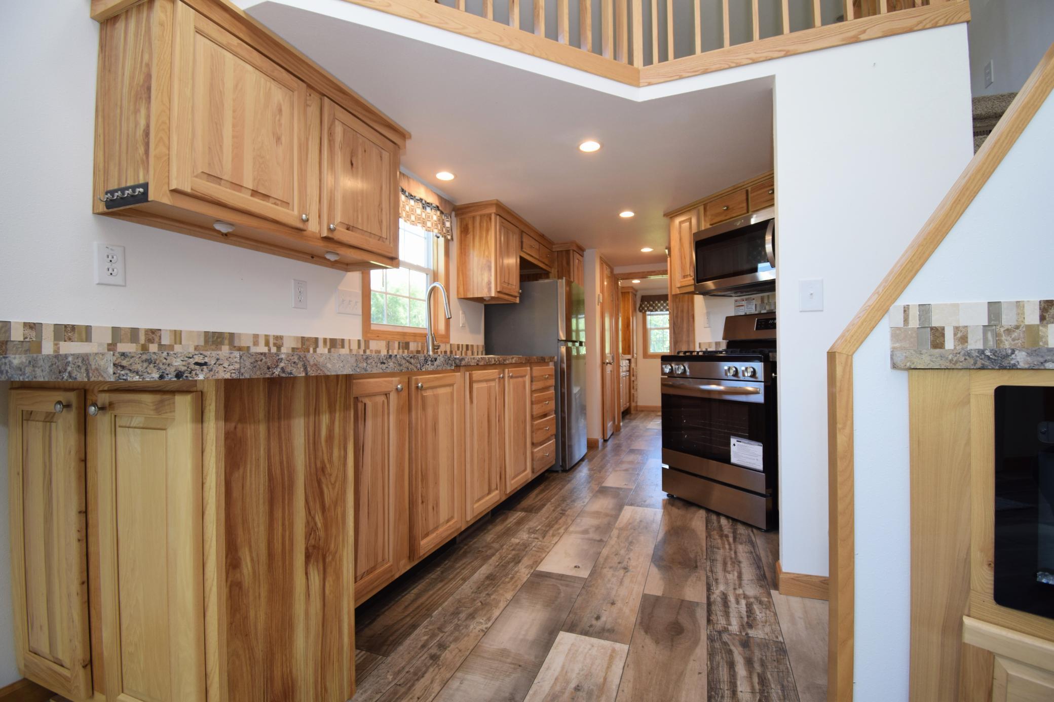 7330 Highway 70 Webster, WI 54893 - Photo 28 of 34