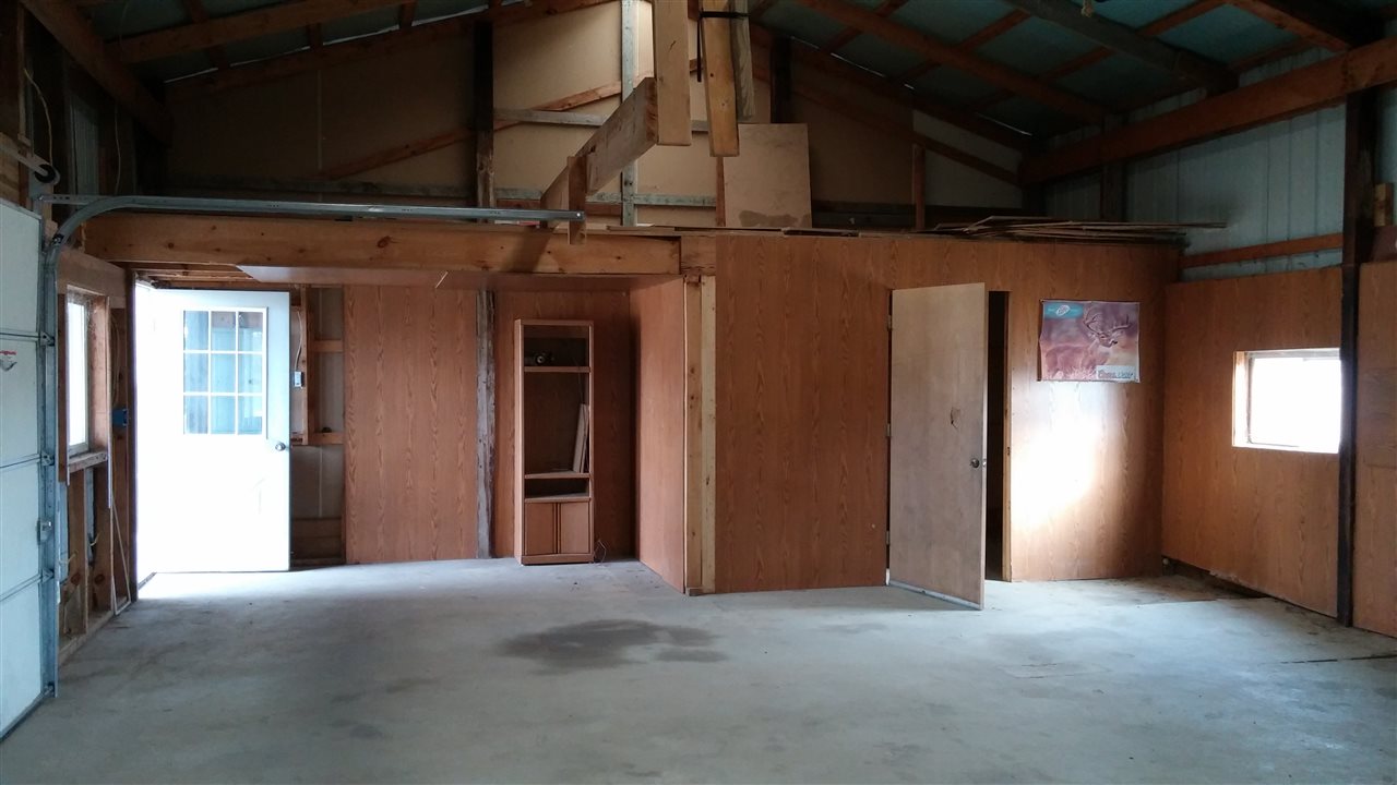 7570 Welter Road Ovid, MI 48866 - Photo 13 of 22