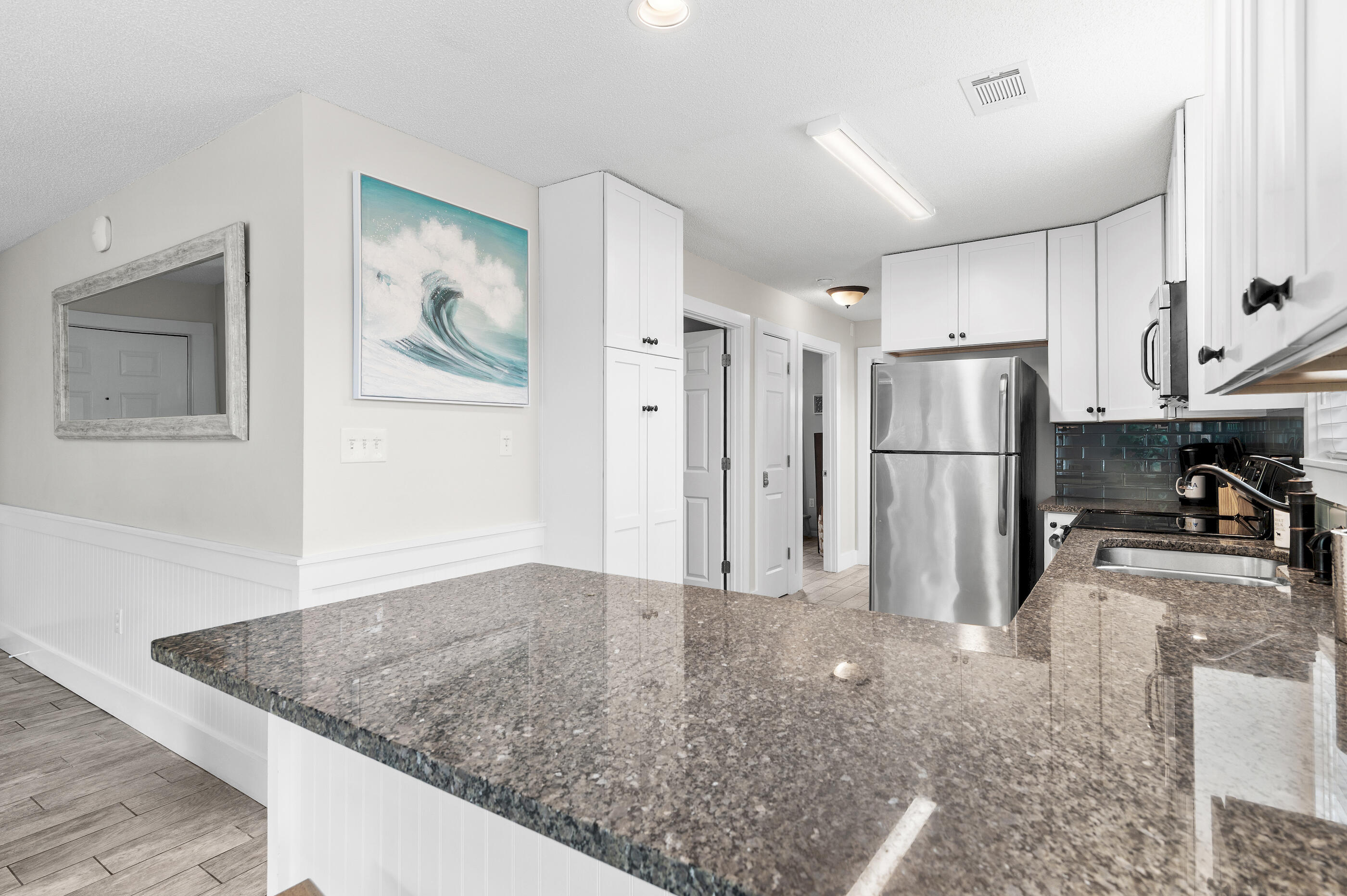11 Beachside Drive, Unit 323 Santa Rosa Beach, FL 32459 - Photo 21 of 65 web_323 Beachside Villas _21