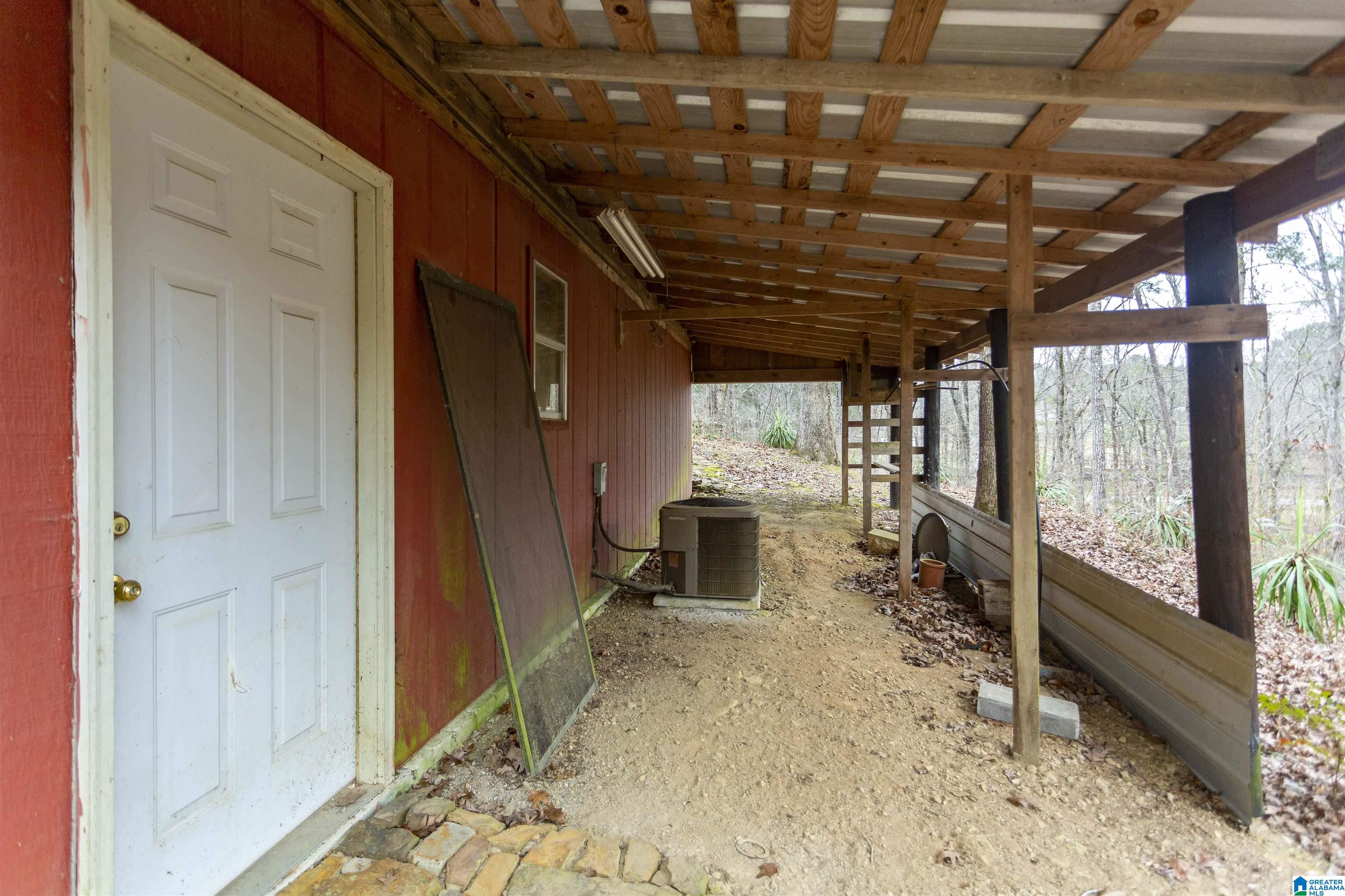 115 Hickory Hill Road Hayden, AL 35079 - Photo 8 of 50