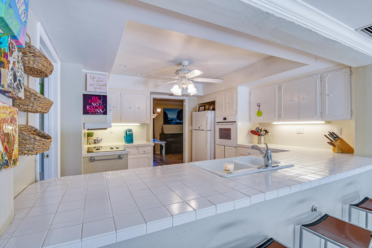 800 Southwest 5th Street Boca Raton, FL 33486 - Photo 23 of 45 DSC_6791