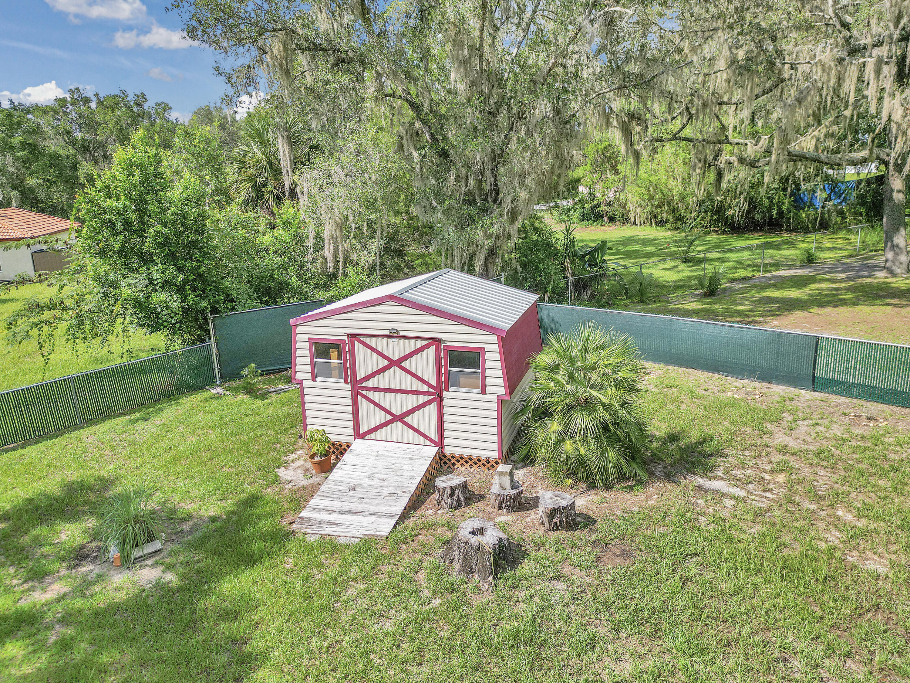 814 Oak Road Ocala, FL 34472 - Photo 50 of 52 9-DJI_0058