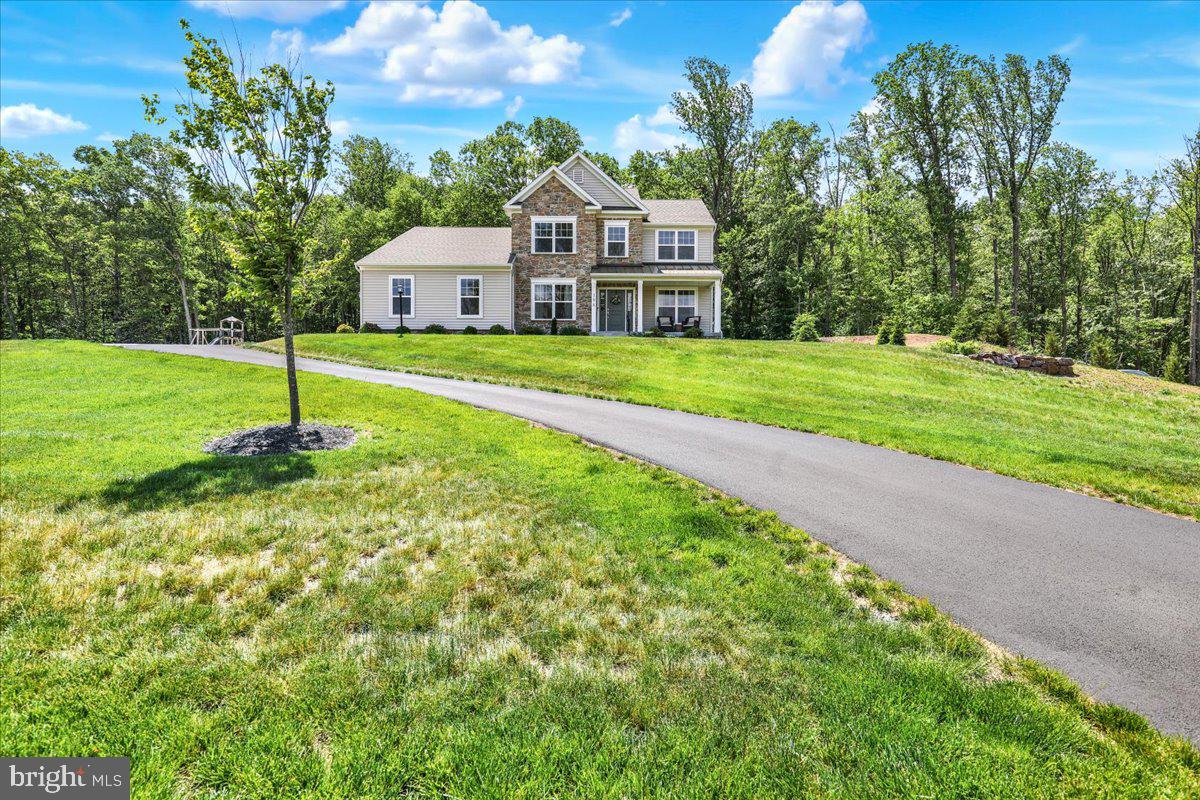 198 Oak Grove Road Morgantown, PA 19543 - Photo 6 of 61