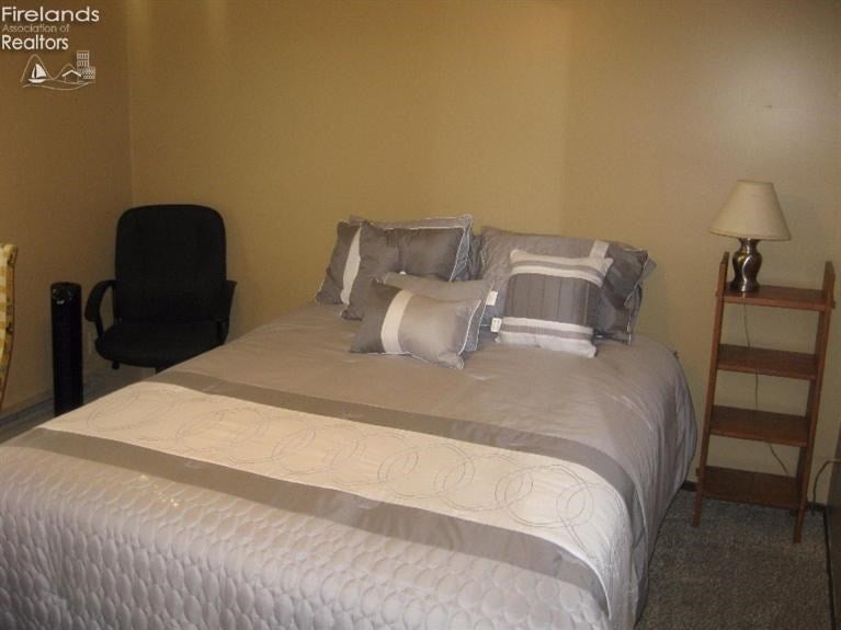 2115 Cleveland Road West, Unit 304B Huron, OH 44839 - Photo 7 of 10 Gallery Image 7