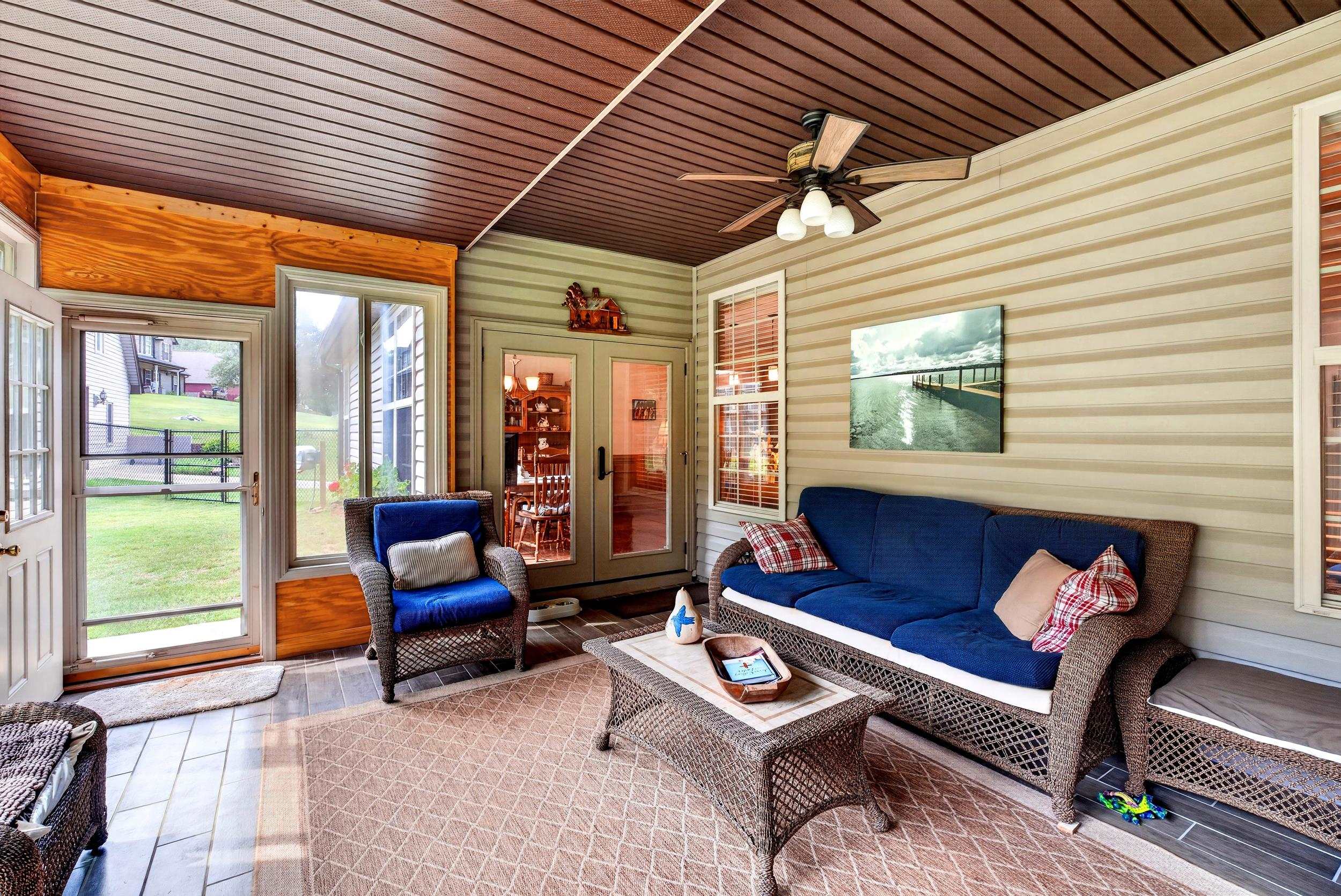 204 Brashears Road Inman, SC 29349 - Photo 18 of 49