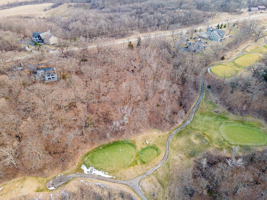 4722 West Longhollow Road Galena, IL 61036 - Photo 1 of 14