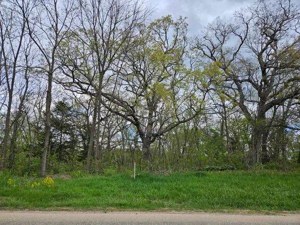 $48,500 | 4722 West Longhollow Road, Galena, IL 61036