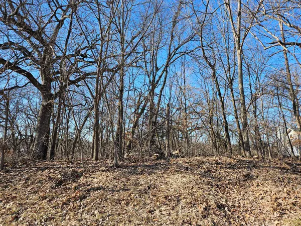 $48,500 | 4722 West Longhollow Road, Galena, IL 61036
