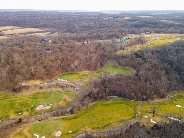 $48,500 | 4722 West Longhollow Road, Galena, IL 61036