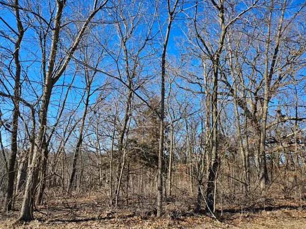 $48,500 | 4722 West Longhollow Road, Galena, IL 61036