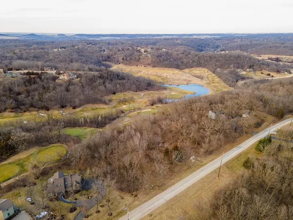 $48,500 | 4722 West Longhollow Road, Galena, IL 61036