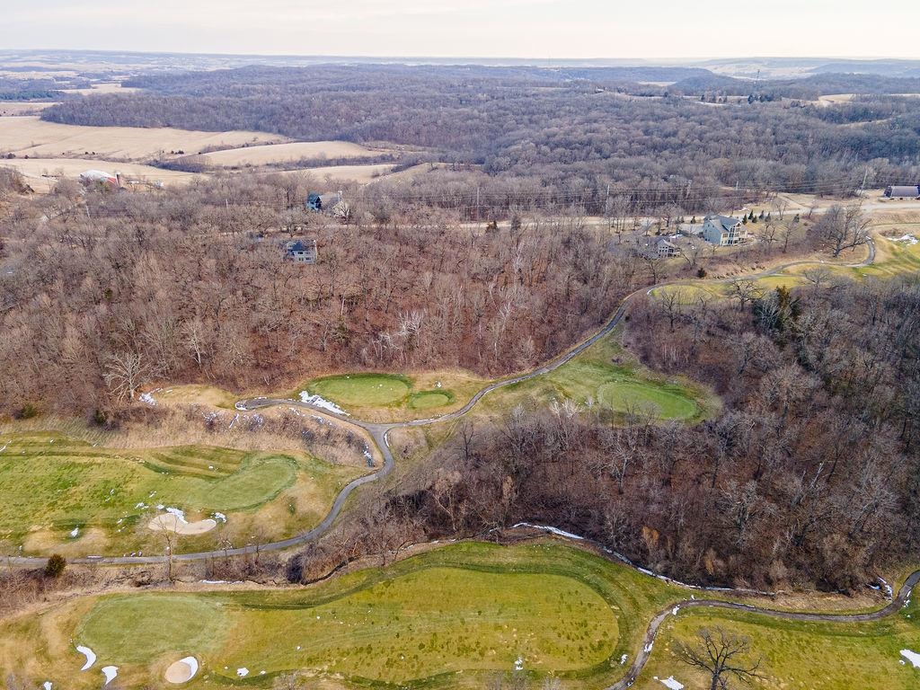 4722 West Longhollow Road Galena, IL 61036 - Photo 3 of 14