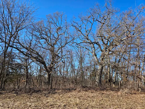 $48,500 | 4722 West Longhollow Road, Galena, IL 61036