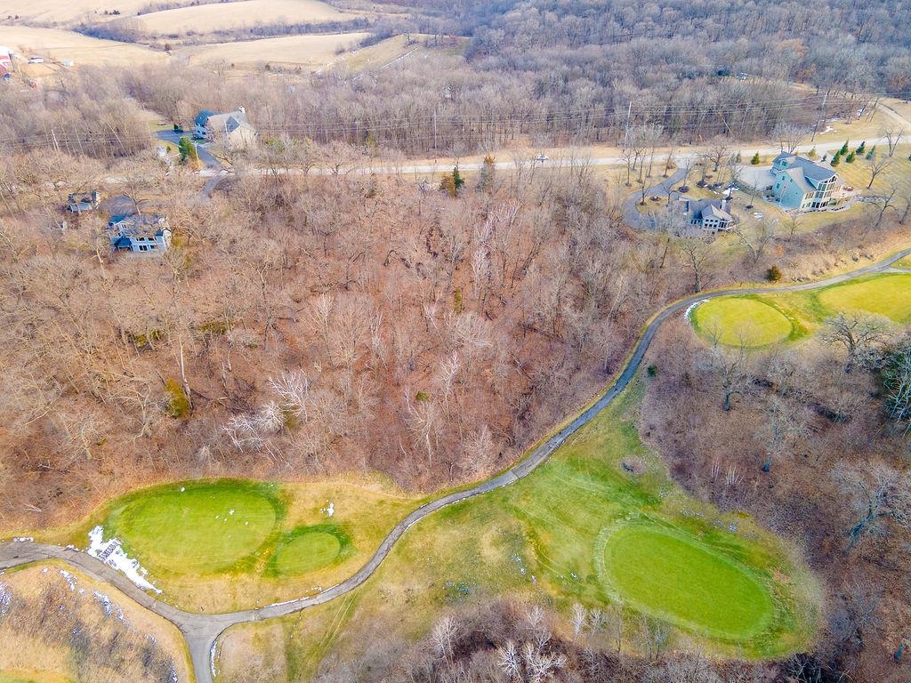 4722 West Longhollow Road Galena, IL 61036 - Photo 9 of 14