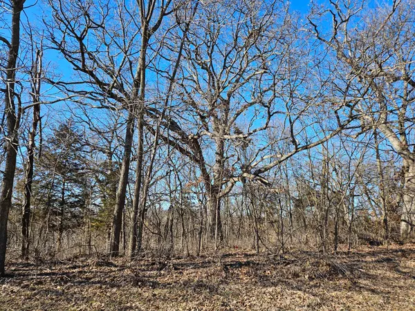$48,500 | 4722 West Longhollow Road, Galena, IL 61036