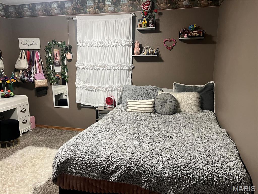 219 Creekview Road Clever, MO 65631 - Photo 14 of 57