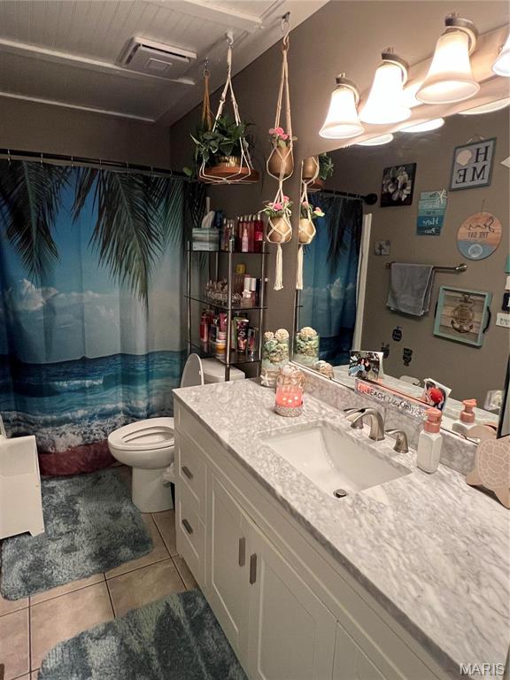 219 Creekview Road Clever, MO 65631 - Photo 15 of 57