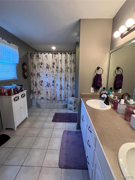 219 Creekview Road Clever, MO 65631 - Photo 16 of 57