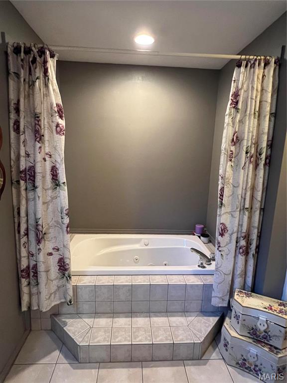 219 Creekview Road Clever, MO 65631 - Photo 17 of 57